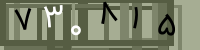 کد تصویری