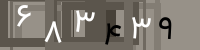 کد تصویری