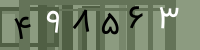 کد تصویری