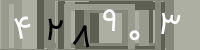 کد تصویری