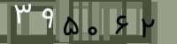 کد تصویری