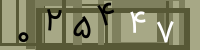 کد تصویری