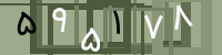 کد تصویری