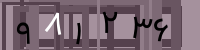 کد تصویری