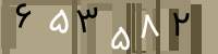 کد تصویری