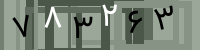 کد تصویری