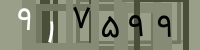 کد تصویری