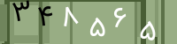 کد تصویری