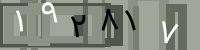کد تصویری