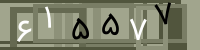 کد تصویری