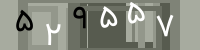 کد تصویری