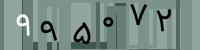 کد تصویری