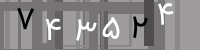 کد تصویری
