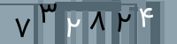 کد تصویری