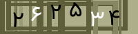 کد تصویری