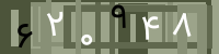 کد تصویری