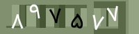 کد تصویری