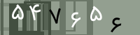 کد تصویری
