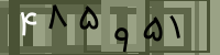 کد تصویری