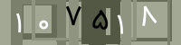 کد تصویری