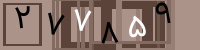 کد تصویری