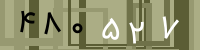 کد تصویری