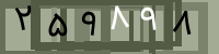 کد تصویری