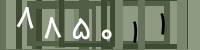 کد تصویری