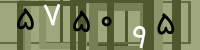 کد تصویری