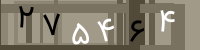 کد تصویری