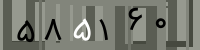 کد تصویری