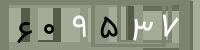 کد تصویری