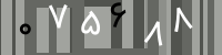 کد تصویری