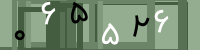 کد تصویری