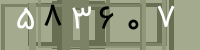 کد تصویری