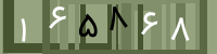 کد تصویری