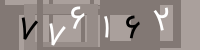 کد تصویری