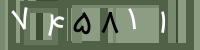 کد تصویری