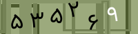 کد تصویری