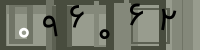 کد تصویری