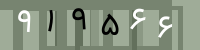 کد تصویری