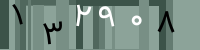 کد تصویری