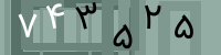 کد تصویری