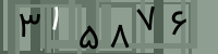 کد تصویری