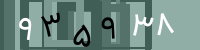 کد تصویری
