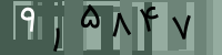 کد تصویری