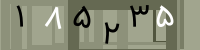 کد تصویری