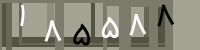 کد تصویری