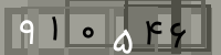 کد تصویری