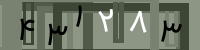 کد تصویری